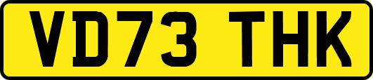 VD73THK