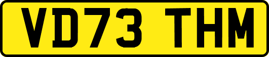 VD73THM