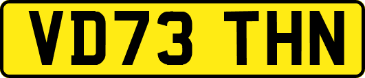VD73THN