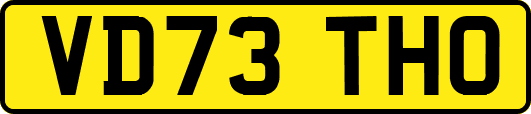 VD73THO