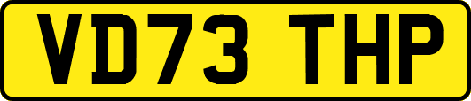 VD73THP