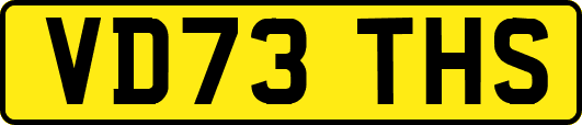 VD73THS