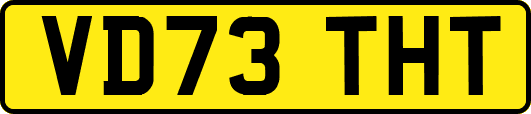 VD73THT