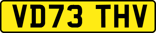 VD73THV