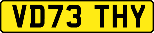 VD73THY