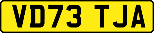 VD73TJA