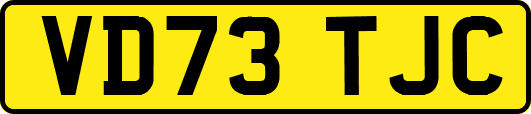 VD73TJC