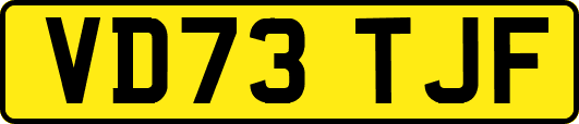 VD73TJF