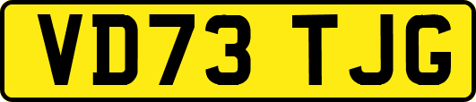 VD73TJG