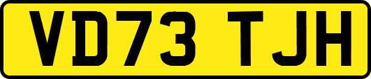 VD73TJH