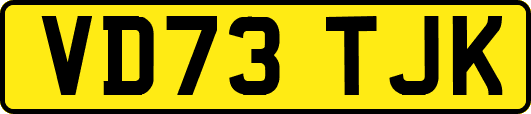 VD73TJK