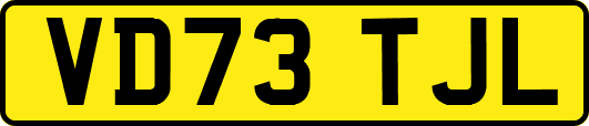 VD73TJL