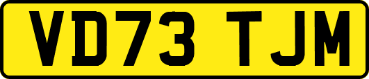 VD73TJM