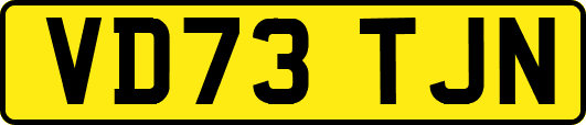 VD73TJN
