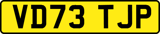 VD73TJP