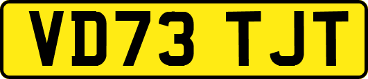 VD73TJT