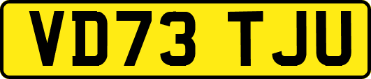 VD73TJU