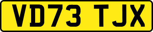 VD73TJX