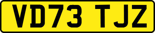 VD73TJZ