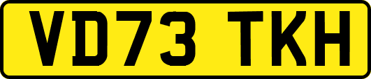 VD73TKH