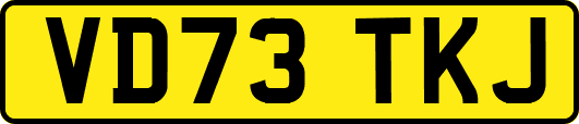 VD73TKJ
