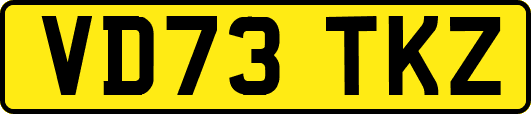 VD73TKZ