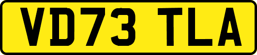 VD73TLA