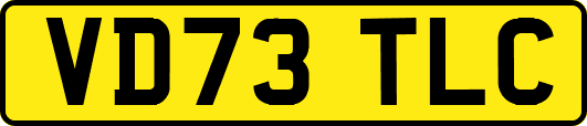 VD73TLC