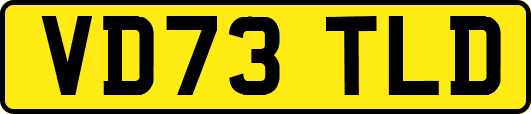 VD73TLD