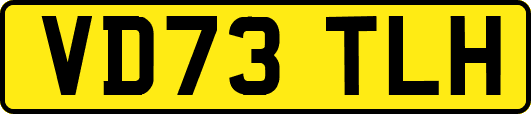VD73TLH