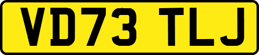 VD73TLJ