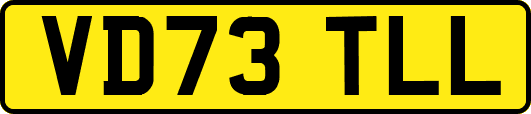 VD73TLL