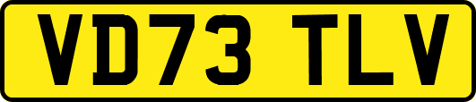 VD73TLV