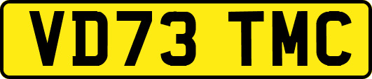 VD73TMC