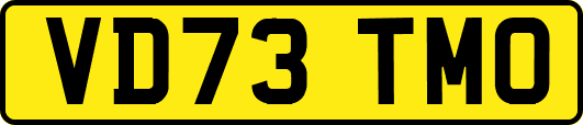 VD73TMO