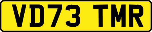 VD73TMR