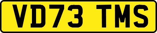 VD73TMS