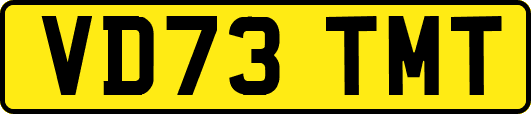VD73TMT