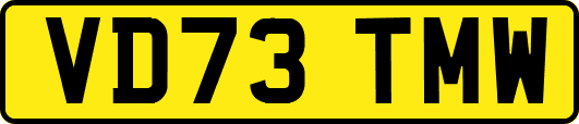 VD73TMW
