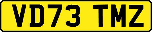 VD73TMZ