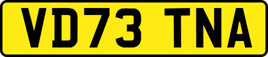 VD73TNA