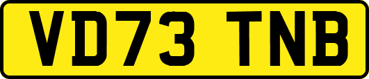 VD73TNB