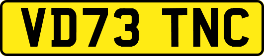 VD73TNC