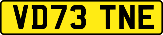 VD73TNE