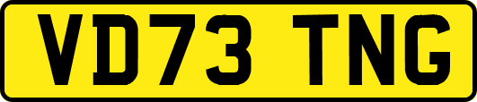 VD73TNG