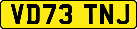 VD73TNJ