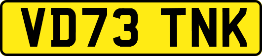 VD73TNK