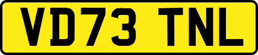 VD73TNL