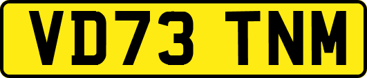 VD73TNM