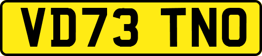 VD73TNO